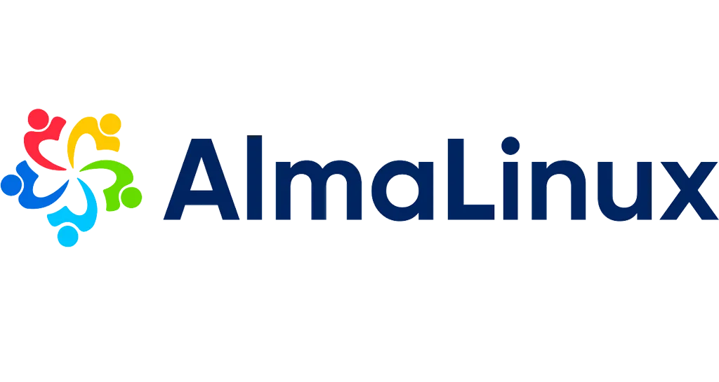 AlmaLinux