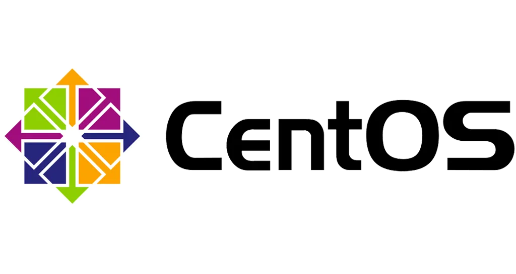 CentOS