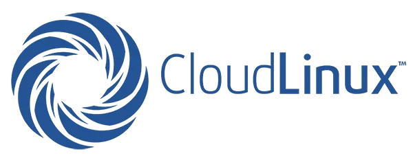 CloudLinuxOS