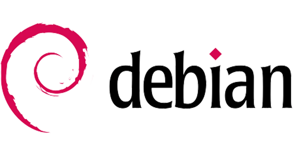 Debian