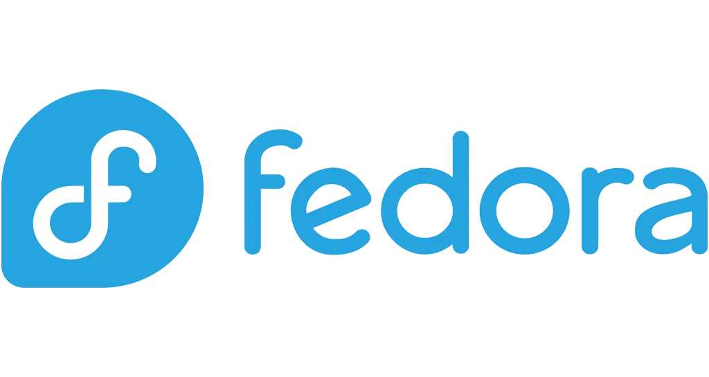 Fedora