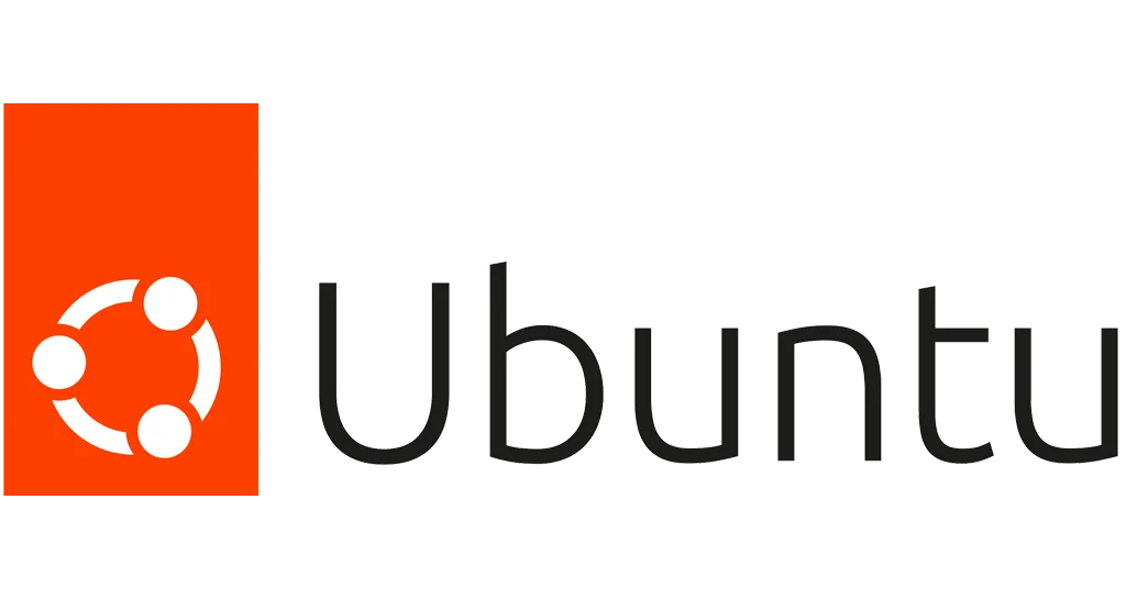 Ubuntu